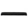 COVIND TGX/400 - Pare-soleil
