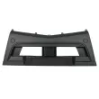 COVIND 960/591 - Pare chocs avant