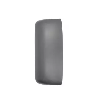 Cache, fixation retro exterieur COVIND 2FH/502