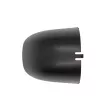 COVIND 943/513 - Coque de rétroviseur