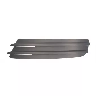 Éléments de pare-chocs COVIND TGS/127 pour MAN TGS 40,360 - 360cv