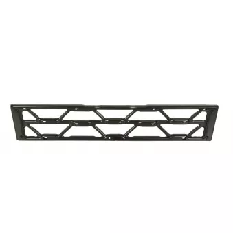 Enjoliveur, grille de radiateur COVIND RRT/150 pour RENAULT TRUCKS T 480P, 480P LOW - 480cv