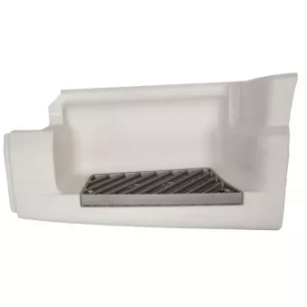 Marchepied COVIND LF6/241