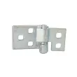 charnière de porte COVIND [973/ 6]