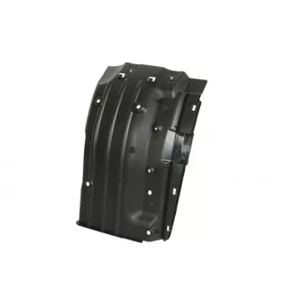 garde-boue avant COVIND R50/201