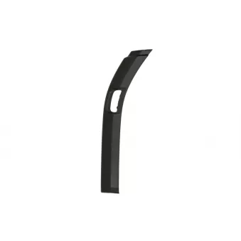 garde-boue avant COVIND R50/203