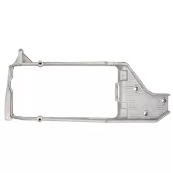 Éléments de pare-chocs COVIND LF6/ 96 pour DAF LF FA 220 - 220cv