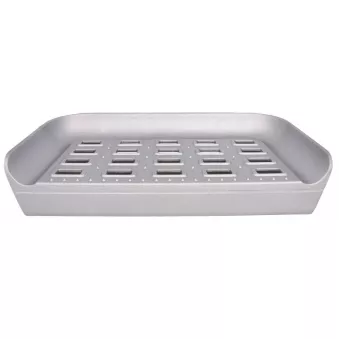 COVIND XF6/210 - Marchepied