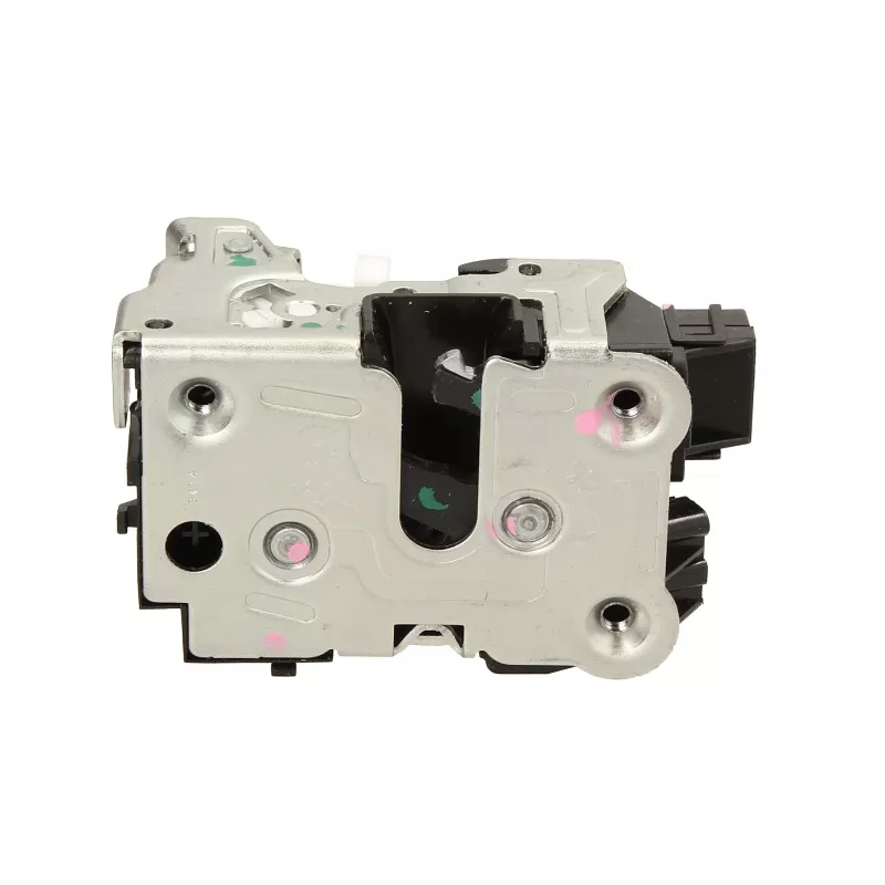 Serrure de porte COVIND C39/181 - Visuel 2