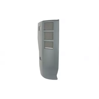 Coin de protection, pare-chocs COVIND 880/ 94