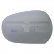 Revêtement, rétroviseur extérieur TYC [328-0011-2]