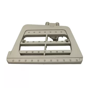 Marchepied COVIND CF0/238
