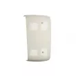 COVIND XF2/164 - Paravent, cabine