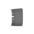 COVIND LF0/ 92 - Coin de protection, pare-chocs