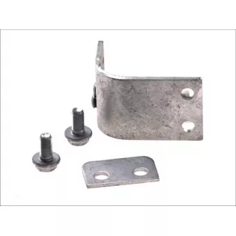 Cale-porte COVIND OEM 99476267