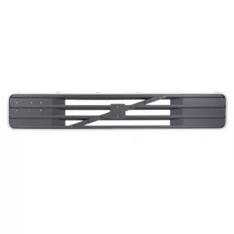 Enjoliveur, grille de radiateur COVIND 0FM/145 pour VOLVO FM12 FM 12H/420 - 420cv