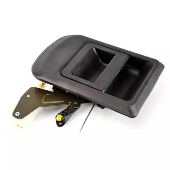 Poignée de porte COVIND C39/187