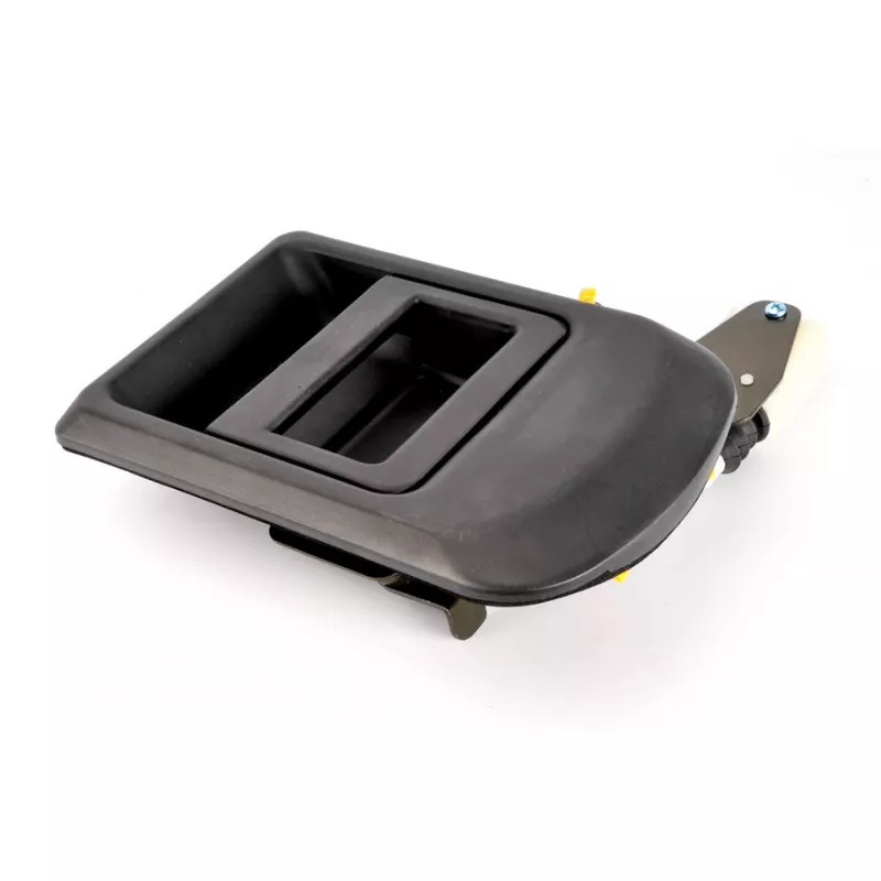 Poignée de porte COVIND C39/187 - Visuel 1