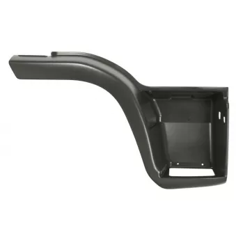 Marchepied COVIND 120/204 pour IVECO EUROCARGO 180 E 21 tector - 209cv