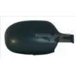 Revêtement, rétroviseur extérieur TYC [328-0017-2]