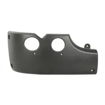 Coin de protection, pare-chocs COVIND OEM 1439789