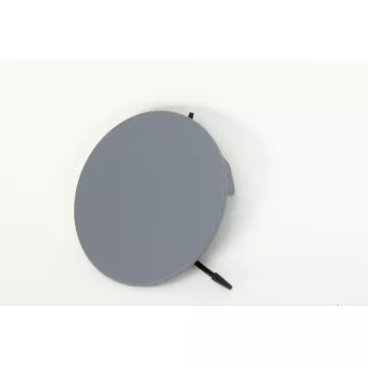 Coin de protection, pare-chocs COVIND 880/ 85