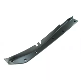 Éléments de pare-chocs COVIND TGX/101 pour MAN TGX 28,400 - 400cv