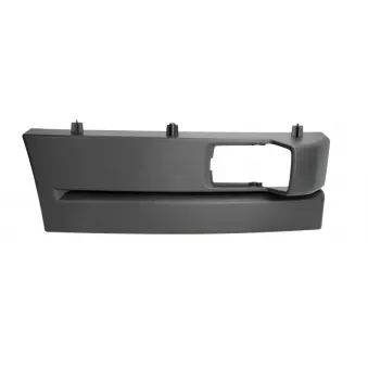Marchepied COVIND 146/234