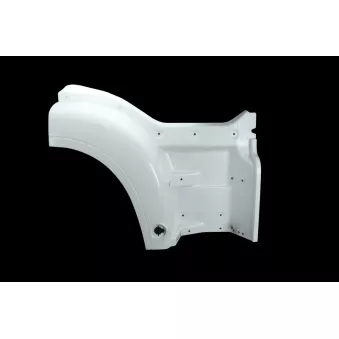 Marchepied COVIND OEM 81615100586