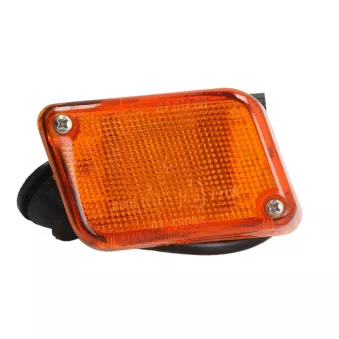 COVIND 240/136 - Feu clignotant