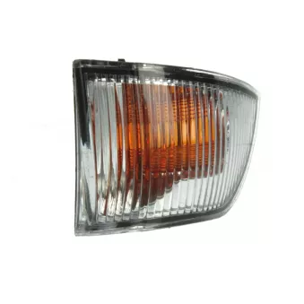 Fixation, rétroviseur extérieur COVIND OEM 3801914