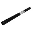 COVIND XF0/514 - Support de garde-boue