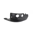 COVIND 146/194 - Coin de protection, pare-chocs