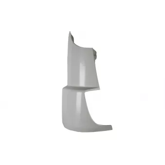 Carénage de cabine COVIND 943/162