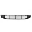 Enjoliveur, grille de radiateur COVIND [4FH/156]