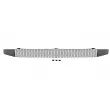 COVIND 146/848 - Enjoliveur, grille de radiateur