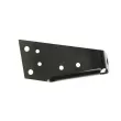 COVIND XF0/ 86 - Maintien, peu de chocs