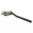 COVIND XF0/521 - Support de garde-boue