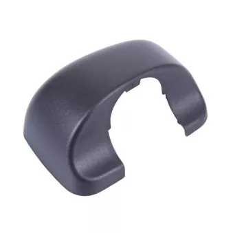 Coque de rétroviseur COVIND XF5/512