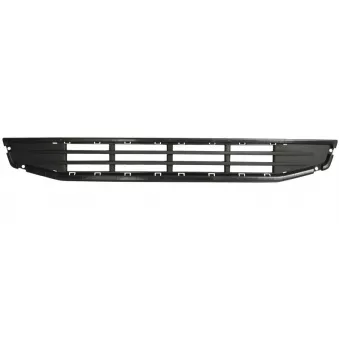 Enjoliveur, grille de radiateur COVIND 4FH/152 pour VOLVO FH 480 - 480cv