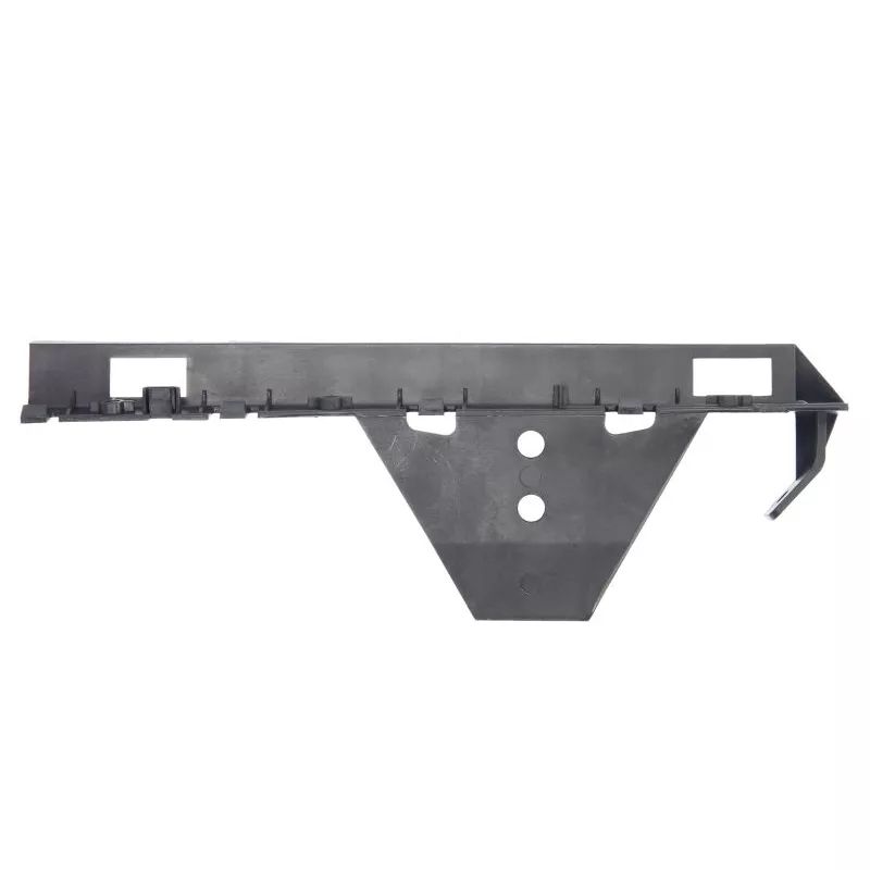 Support de pare-chocs COVIND D12/125 - Visuel 1