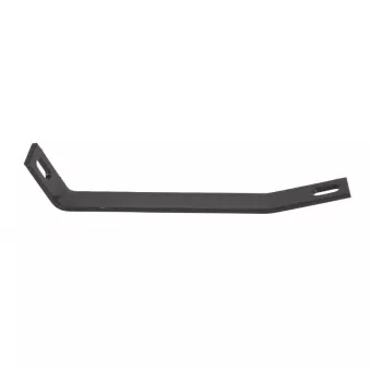 Support de pare-chocs COVIND 540/ 83