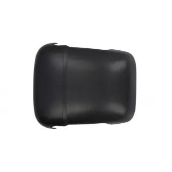 Coque de rétroviseur COVIND 2FH/508