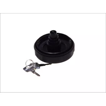 Bouchon, réservoir de carburant COVIND OEM 500025735