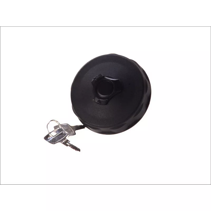 Bouchon, réservoir de carburant COVIND 038/675 - Visuel 1