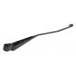 MAMMOOTH MMT MG R014F1X - Bras d'essuie-glace, nettoyage des vitres
