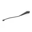 MAMMOOTH MMT MG R014F1X - Bras d'essuie-glace, nettoyage des vitres