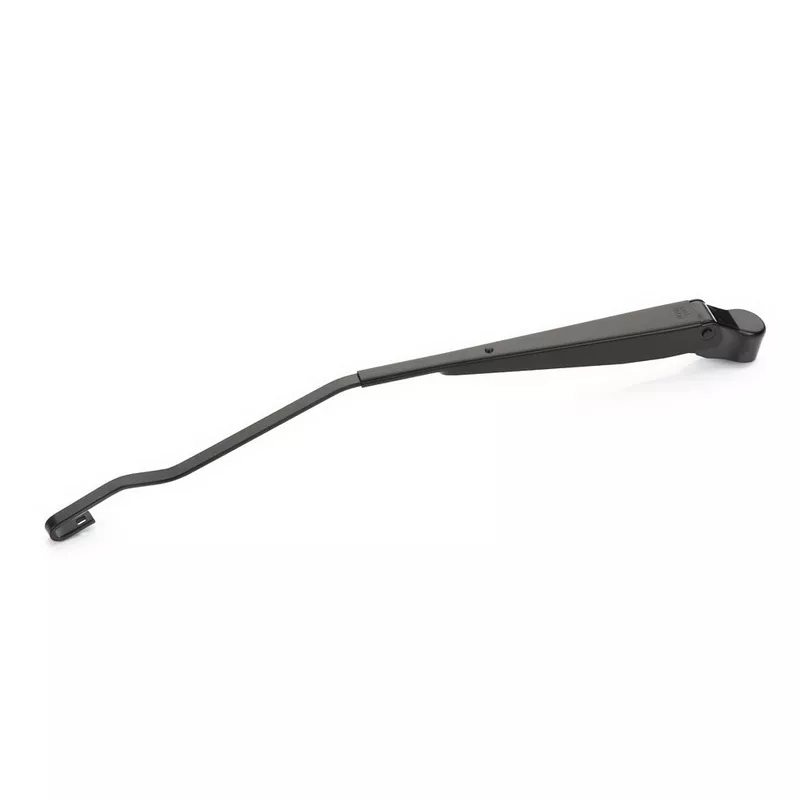 Bras d'essuie-glace, nettoyage des vitres MAMMOOTH MMT MG R025F1X - Visuel 1