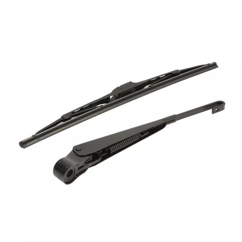 Bras avec balai d'essuie-glace MAMMOOTH MMT MG W014F1X - Visuel 1