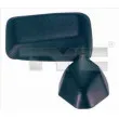 Rétroviseur extérieur TYC [328-0074]